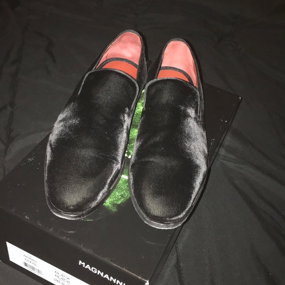 Loafers_&_Slip_Ons